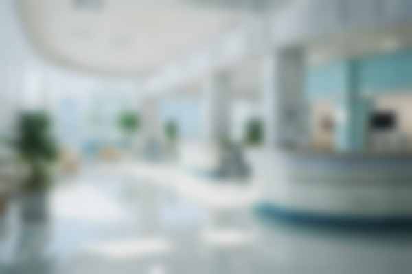 定州颜悦综合门诊部