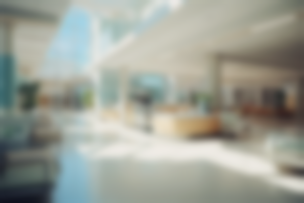 榆林美立方整形医院