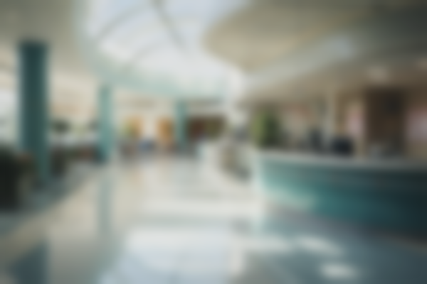 鄂尔多斯张瑞医疗美容诊所