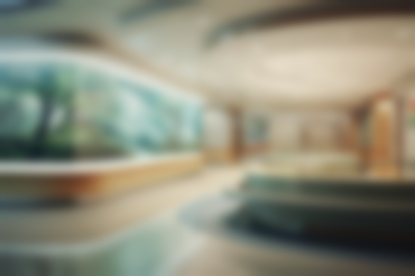 开封丝婉医疗美容