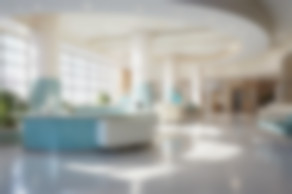 青岛白华宝昕晟美医疗美容