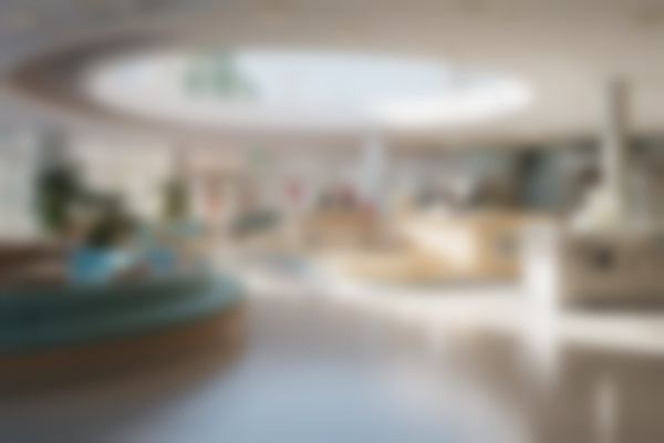 常州赵群医疗美容诊所