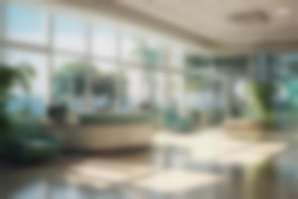 福州豉楼曙光医院毛发移植医疗整形科