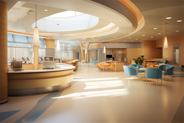 成都存济口腔医院