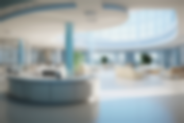 怀化美蒂珂医疗美容