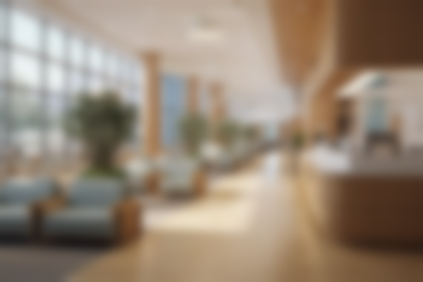 大理瑞心医疗美容诊所