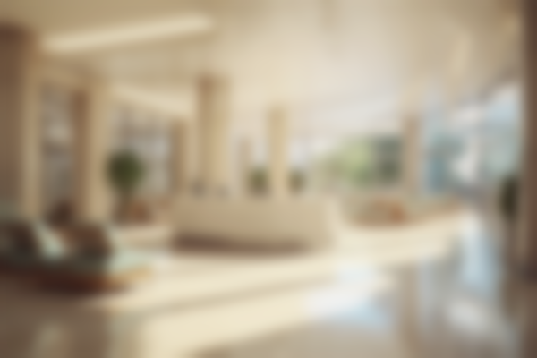 台州长青医疗美容门诊部