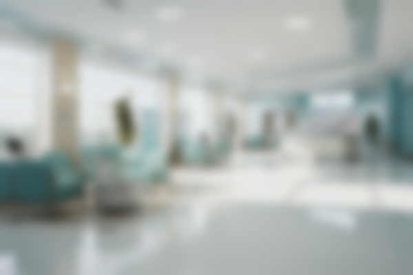 沈阳纽莱茵医疗美容门诊部