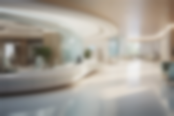 成都时光格俪医疗美容门诊部