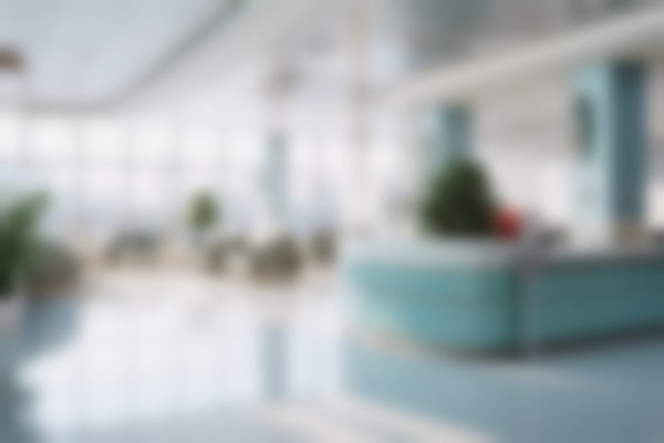 广西南宁贞韩植发美容整形医院