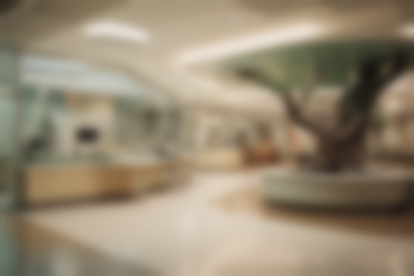 四平美督医疗美容诊所