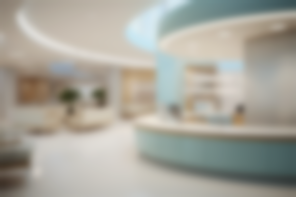 烟台莱山京韩医疗美容诊所