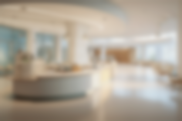 合肥丛生医疗美容门诊部