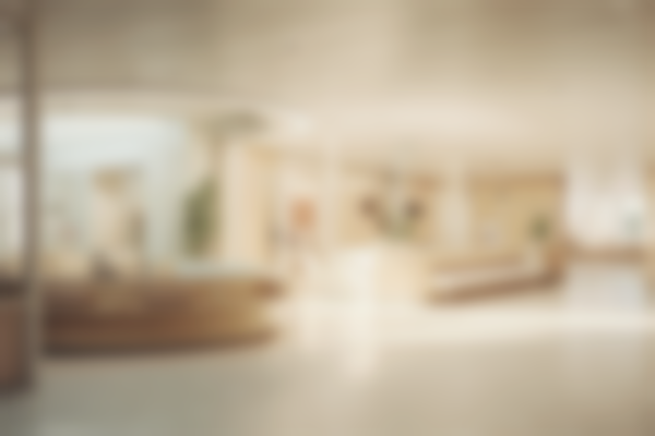 泰州苏王医疗美容诊所