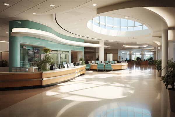 宁波尚善口腔门诊部