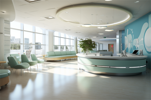 承德金硕口腔门诊部