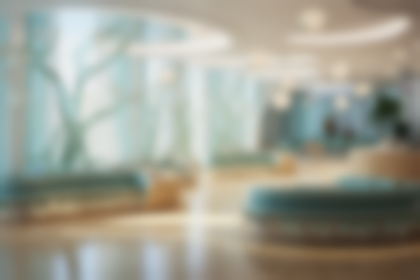 驻马店吕志明医疗美容诊所