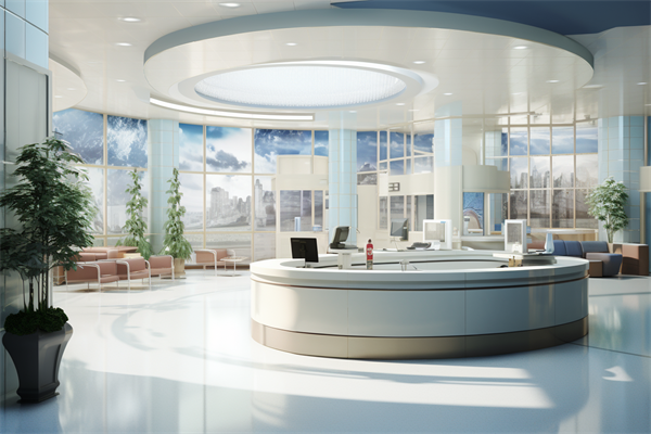 厦门麦芽口腔医院