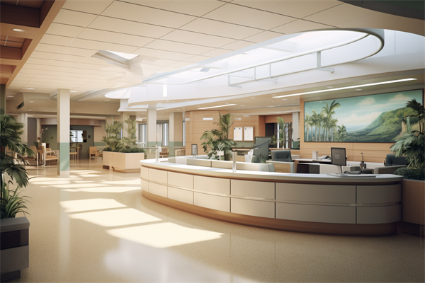 开封艺美医学美容诊所