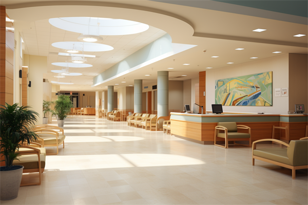 济南慧梦湘诊所