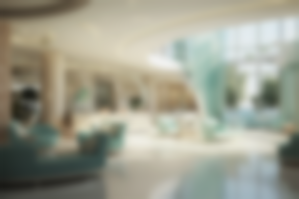 南阳芘丽芙时光医疗美容门诊部