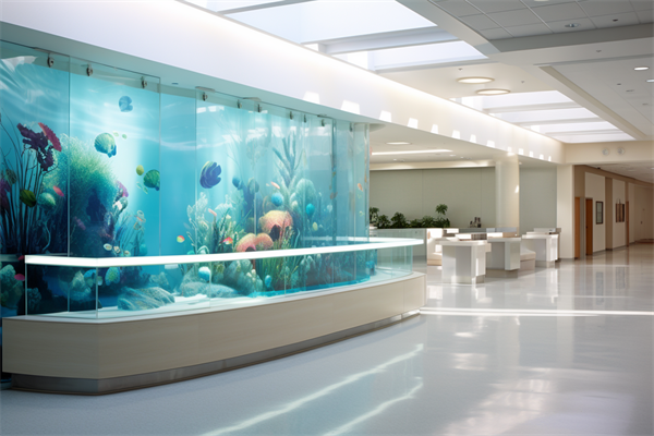 南宁同步口腔(华润店)