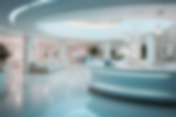 武汉武总植发美容医疗整形医院