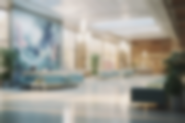 北京禾力康美容整形医院