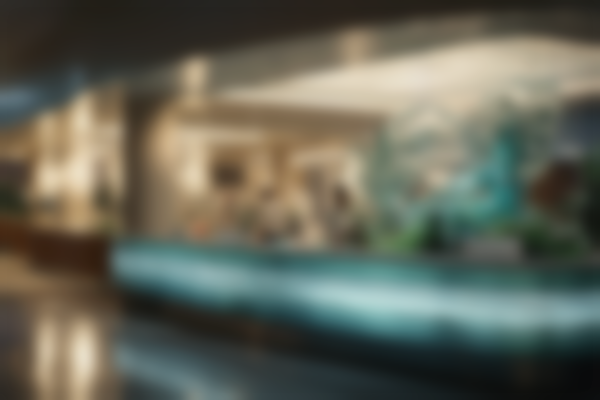 成都初生沐兮华颜医疗美容诊所