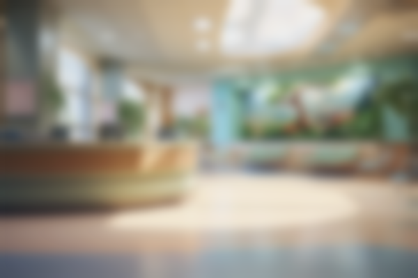 淮安秀美人医疗美容门诊部