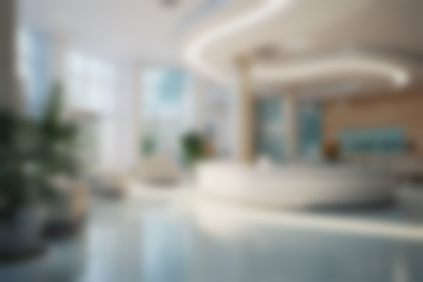 宿州康丽医疗美容门诊部