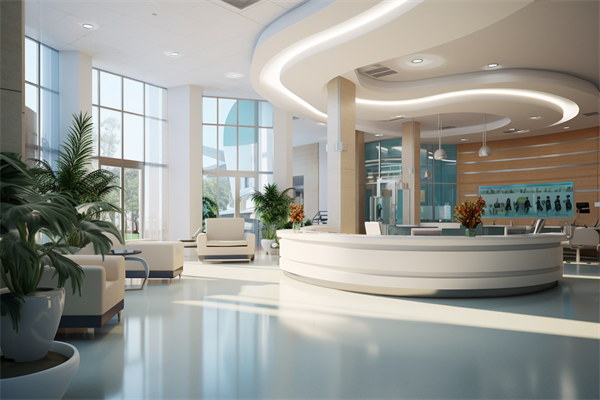 长春辰星医疗美容门诊部