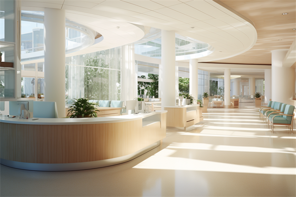 漯河之然斯美医疗美容诊所