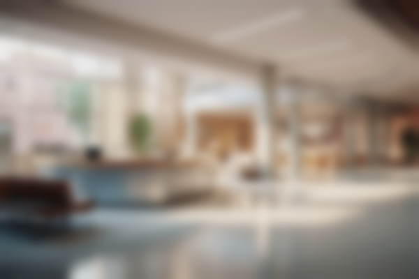 延吉金文医学美容诊所