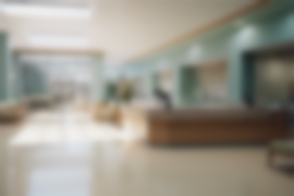 上海松江区中心医院