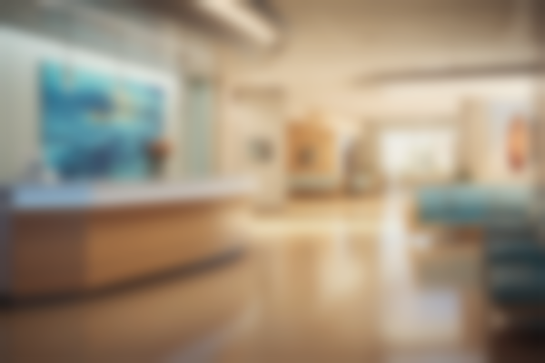 成都美上美医疗美容门诊部