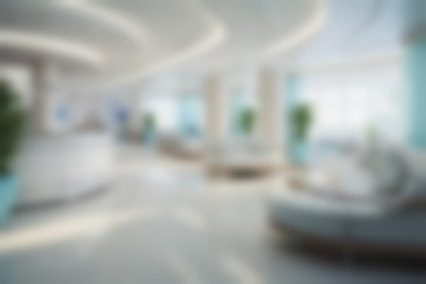 四平馨予医疗美容诊所