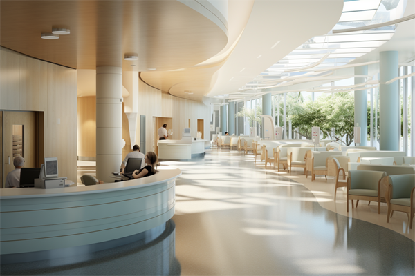 广州多美医疗美容诊所