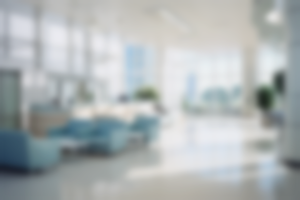 大连何医生医疗美容诊所