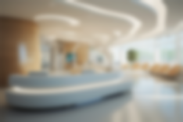 昆明娇点整形美容