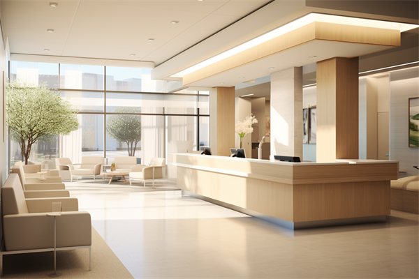 西安施尔绮诊疗美容诊所