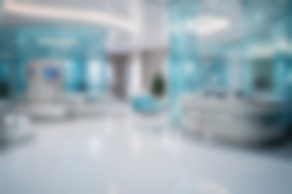 石家庄面容管家医疗美容