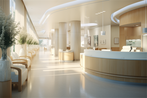 衡阳祝融眼科医院