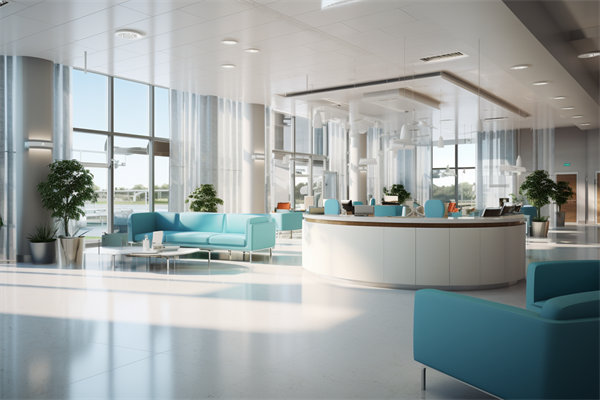 辽源于志军医疗整形诊所