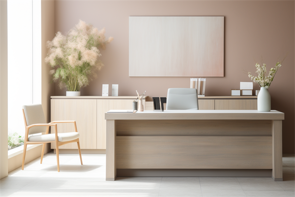 济南吴公洛口腔门诊部