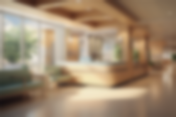 宁波高新区嘉莱美整形医院