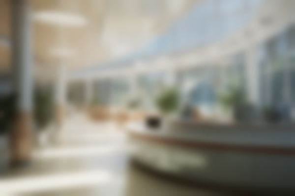 宜昌承梅医疗美容诊所