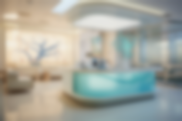 哈尔滨市南岗区臻美整形美容医院