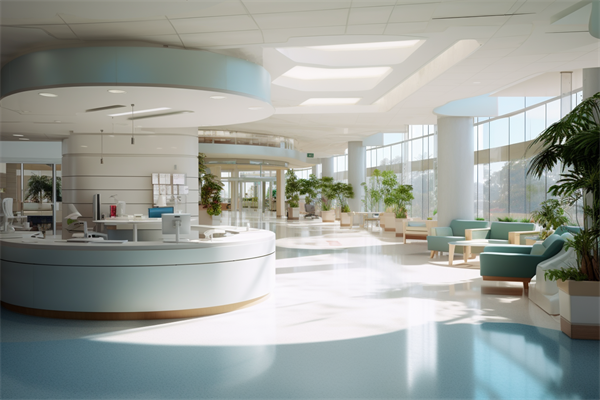 天津爱牙士口腔诊所