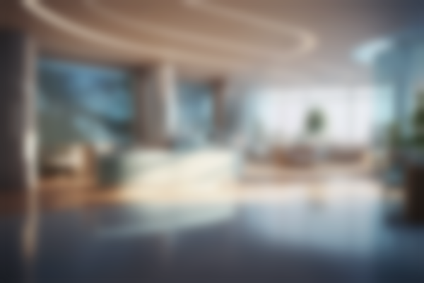 温州林和敏医疗美容